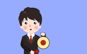企業(yè)表情包設(shè)計